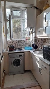 image 398965