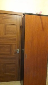 image 398965