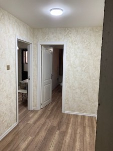 2 otaqlı yeni tikili