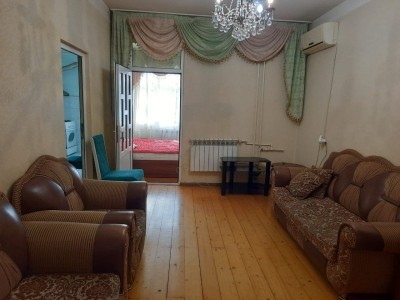 70 Sqm ofis