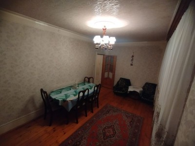 image 399070