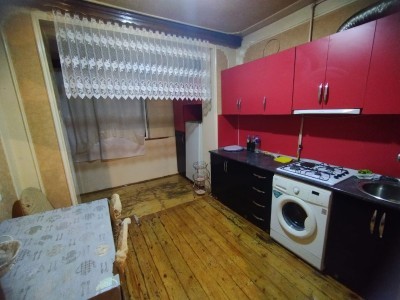 image 399070