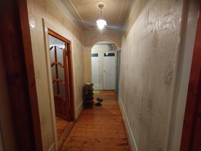 image 399070