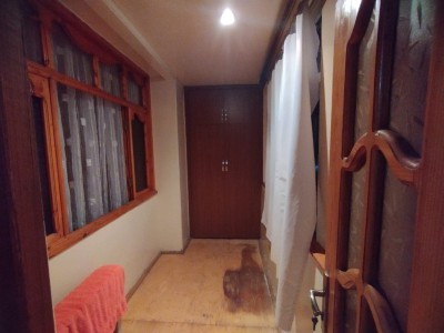image 399070