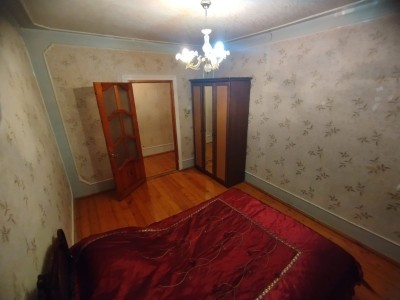image 399070