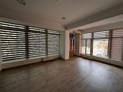 40 Sqm ofis