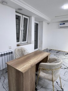 60 m² obyekt