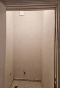 image 399222