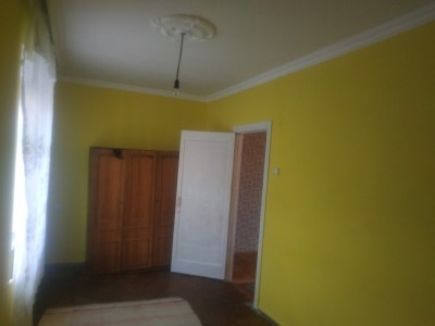 image 399351