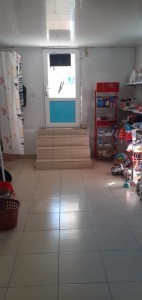 image 399482