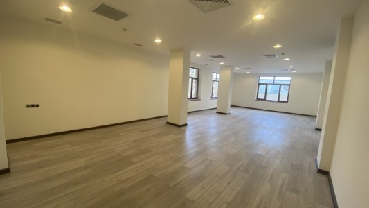 image 399485