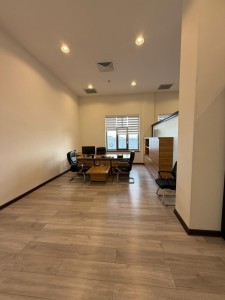 image 399485