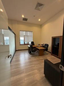 image 399485