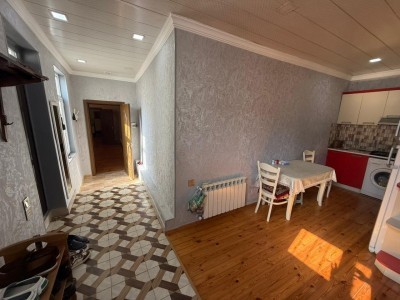 image 399521