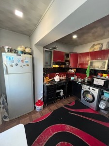 image 399557