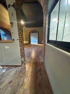 image 399576
