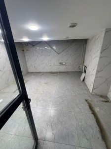 image 399576