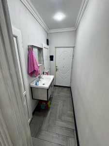 image 399600