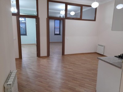 image 399601
