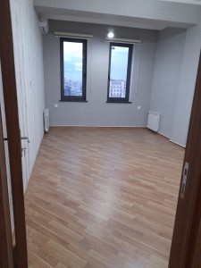 70 m² ofis