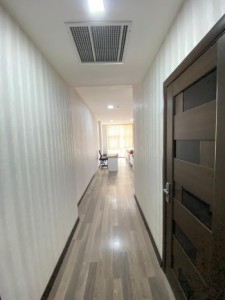 32 m² ofis