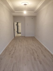 2 otaqlı yeni tikili