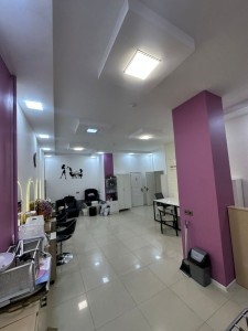 image 400018