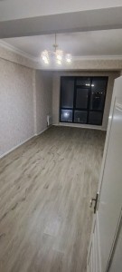 2 otaqlı yeni tikili