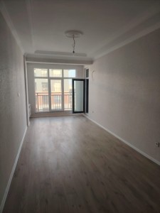 2 otaqlı yeni tikili