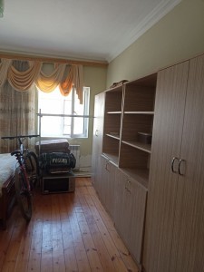 image 400147