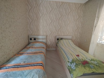 image 400165