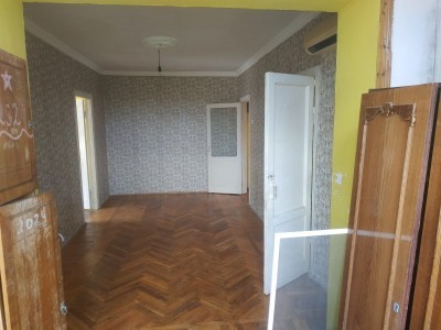 image 400272