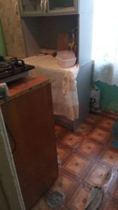 image 400276