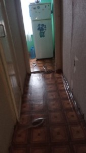 image 400276