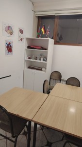 image 400586