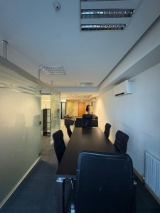 image 400652