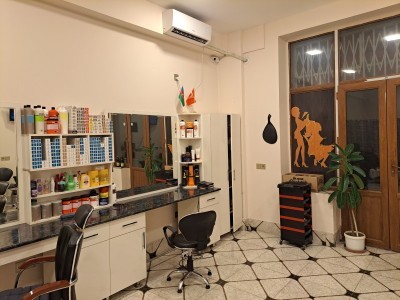image 400705