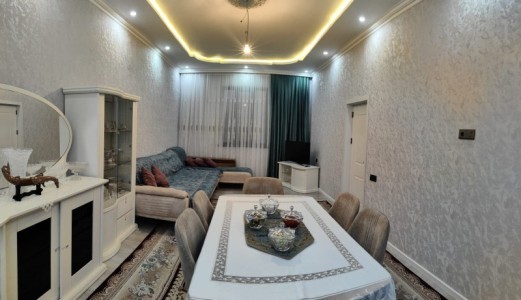 2 sot həyət / bağ evi