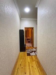 image 400886