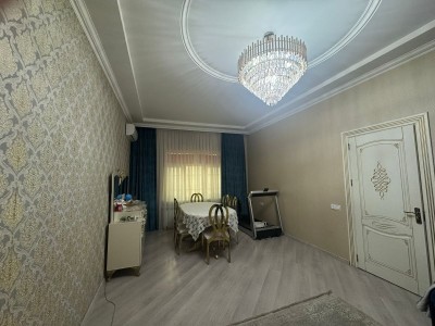 2 sqft həyət / bağ evi