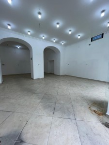 150 m² obyekt