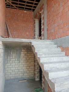 image 401280
