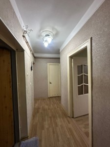 65 m² obyekt