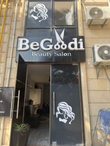 65 m² obyekt