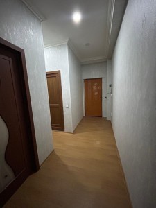 2 otaqlı yeni tikili