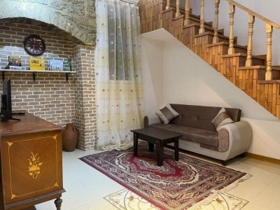 64 m² ofis