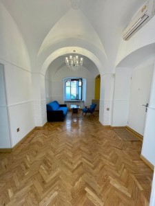 110 m² ofis