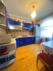 image 402361