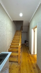 image 402472