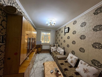 image 402525